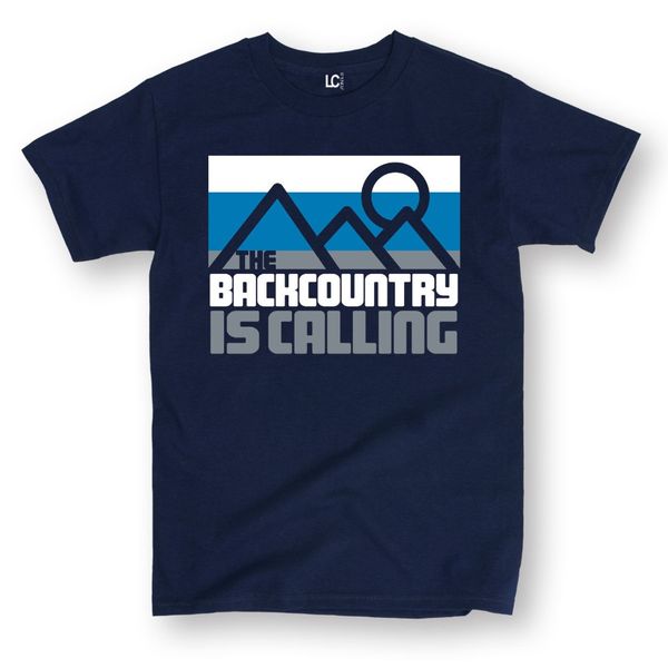men fashion tshirts funny streetwear brand clothing backcountry is calling design t-shirt sport hooded sweatshirt hoodie
men fashion tshirts funny streetwear brand clothing backcountry is calling design t-shirt sport hooded sweatshirt hoodie