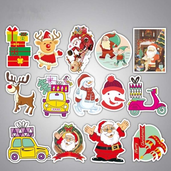 newp christmas 20pcs series album decoration travel scrapbook paper sticker diy handmade gift card stickers arts craft 6
newp christmas 20pcs series album decoration travel scrapbook paper sticker diy handmade gift card stickers arts craft 6
