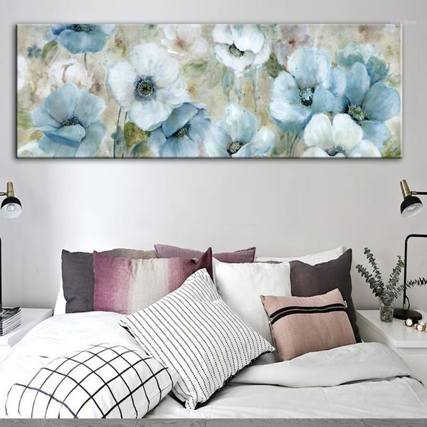 large size full 5d embroidery cross stitch flowers diy diamond painting mosaic flowers cross stitch wall sticker decoration as291
large size full 5d embroidery cross stitch flowers diy diamond painting mosaic flowers cross stitch wall sticker decoration as291