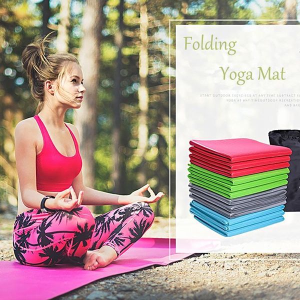 yoga mats tpe 6mm foldable mat exercise thick non-slip pilates gym supplies floor play 183*61cm1
yoga mats tpe 6mm foldable mat exercise thick non-slip pilates gym supplies floor play 183*61cm1