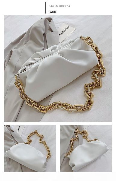 shoulder original shopper luxurys handbags designer famous 070650#37 tote shopper 2020 handbag crossbody bags purses girls ladies canva adhs, Brown;gray
shoulder original shopper luxurys handbags designer famous 070650#37 tote shopper 2020 handbag crossbody bags purses girls ladies canva adhs, Brown;gray