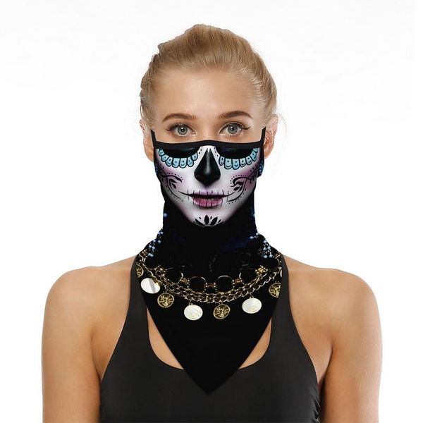 1pc halloween scarf print 3d balaclava magic scarf outdoor sports bandanas ski fishing cycling hiking mask neck scarf wmtuzw xhlove
1pc halloween scarf print 3d balaclava magic scarf outdoor sports bandanas ski fishing cycling hiking mask neck scarf wmtuzw xhlove