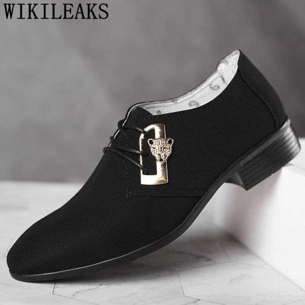dress shoes coiffeur designer men canvas luxury italian classic brand black 2021 formal for plus size
dress shoes coiffeur designer men canvas luxury italian classic brand black 2021 formal for plus size