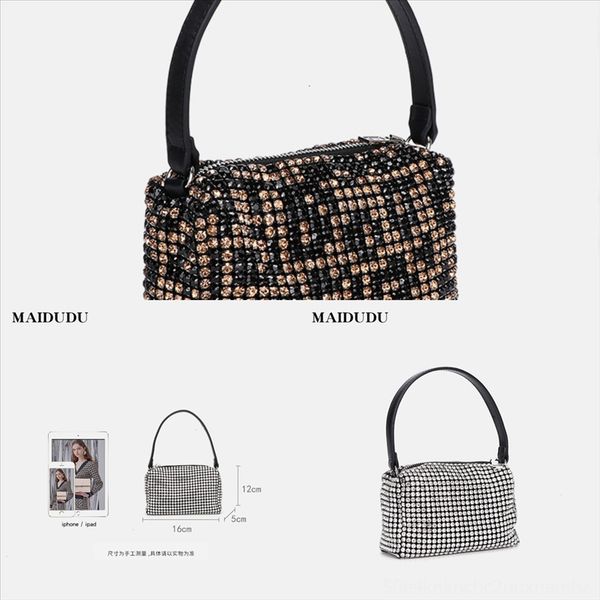 dbcga multi pochette bag fashion chain wallet shoulder bags crossbody handbag womens handbags bag purses bags leather clutch backpack bag
dbcga multi pochette bag fashion chain wallet shoulder bags crossbody handbag womens handbags bag purses bags leather clutch backpack bag