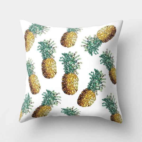 cushion cover 4545 pineapple printed sofa cushions office pillow cases polyester home decor pillow covers kd 0125 swy bbyccq bwkf
cushion cover 4545 pineapple printed sofa cushions office pillow cases polyester home decor pillow covers kd 0125 swy bbyccq bwkf