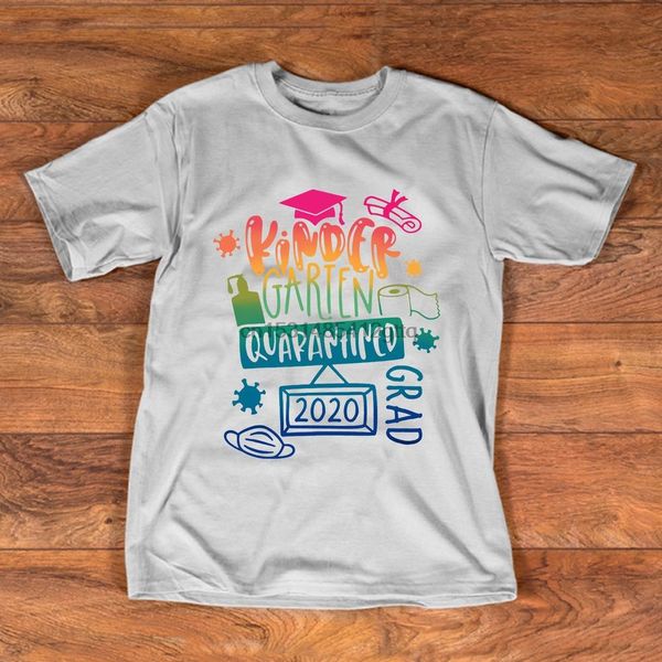social distancing kindergarten grad 2020 quarantined graduation shirt hoodie designers t shirts sweatshirt
social distancing kindergarten grad 2020 quarantined graduation shirt hoodie designers t shirts sweatshirt