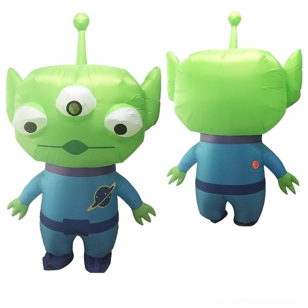 ugwln easter costume three eyes halloween cartoon props clothing clothing new new three eyes inflatable costume halloween easter cartoon pup
ugwln easter costume three eyes halloween cartoon props clothing clothing new new three eyes inflatable costume halloween easter cartoon pup