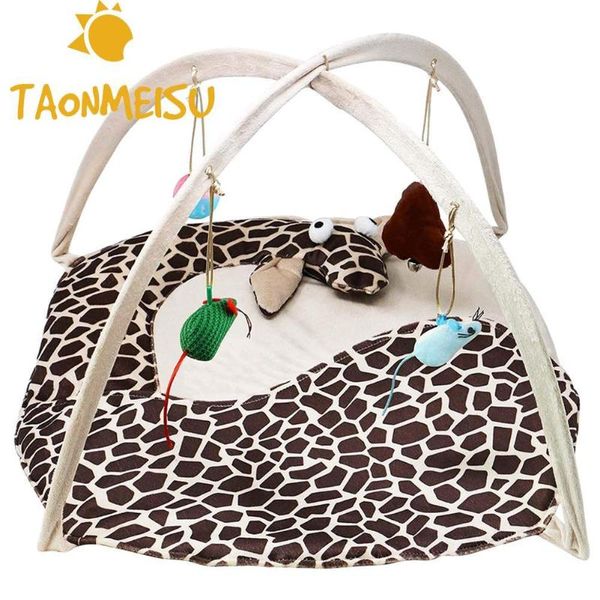 cat beds & furniture arrival warm foldable bed mat soft hammock winter sleeping nest pet kitten cage cover cushion for puppy
cat beds & furniture arrival warm foldable bed mat soft hammock winter sleeping nest pet kitten cage cover cushion for puppy