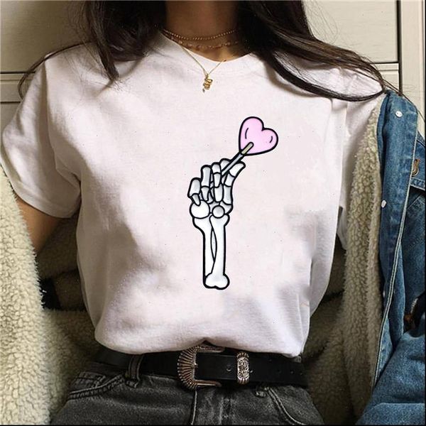 new summer women t shirt cartoon woman print white t shirt harajuku short sleeves tshirt funny tees femme shirts
new summer women t shirt cartoon woman print white t shirt harajuku short sleeves tshirt funny tees femme shirts