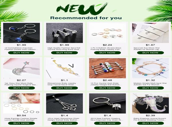 2019 new fashion creative dice keychain key chain ring key fob props keyring key holder drop shipping sqctor new_dhbest, Silver
2019 new fashion creative dice keychain key chain ring key fob props keyring key holder drop shipping sqctor new_dhbest, Silver