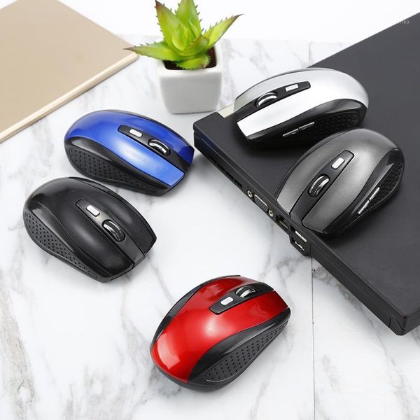 usb wireless mouse 1600dp gaming mouse wireless 6 keys 2.4ghz computer mice for computer pc lap
usb wireless mouse 1600dp gaming mouse wireless 6 keys 2.4ghz computer mice for computer pc lap