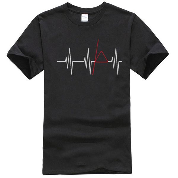 pool player heartbeat billiards shirt, pool player gifts, billiards shirts sport hooded sweatshirt hoodie
pool player heartbeat billiards shirt, pool player gifts, billiards shirts sport hooded sweatshirt hoodie