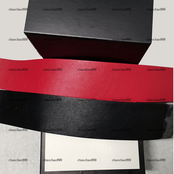 belts womens leather black belts women 7cm width letter classic casual belt 4 style with box new smooth buckle belt for womens free, Black;brown
belts womens leather black belts women 7cm width letter classic casual belt 4 style with box new smooth buckle belt for womens free, Black;brown