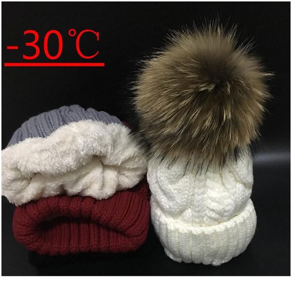 2020 skullies beanies winter hat for women warm hat fashion brand knitting warm cap 18cm fur pompom hat cap leisure fash jllfxw
2020 skullies beanies winter hat for women warm hat fashion brand knitting warm cap 18cm fur pompom hat cap leisure fash jllfxw