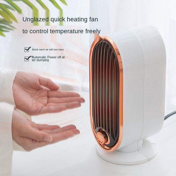2020 new mini heater deskelectric heater no light speed vertical heating fan air blower1
2020 new mini heater deskelectric heater no light speed vertical heating fan air blower1
