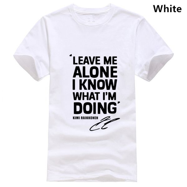 kimi raikkonen t shirts leave me alone i know letter print hip hop t shirt tshirt man sport hooded sweatshirt hoodie
kimi raikkonen t shirts leave me alone i know letter print hip hop t shirt tshirt man sport hooded sweatshirt hoodie
