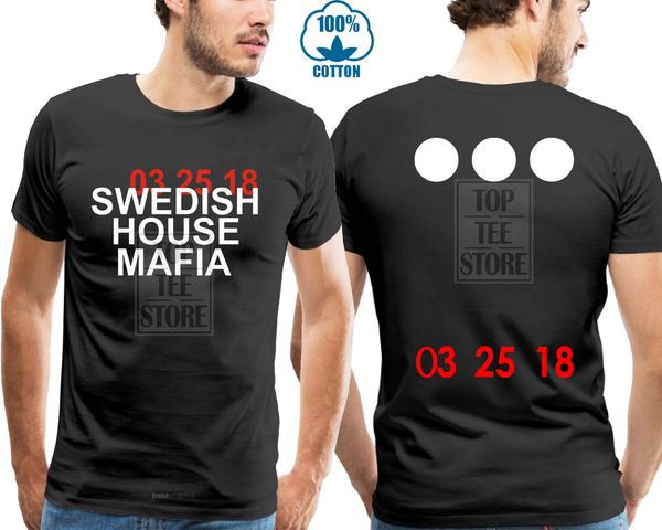 swedish house mafia ультра 2018 mens t shirt лето с коротким рукавом топы s ~ 3xl большой размер тис бесплатная доставка спорт капюшоном hoo
swedish house mafia ультра 2018 mens t shirt лето с коротким рукавом топы s ~ 3xl большой размер тис бесплатная доставка спорт капюшоном hoo