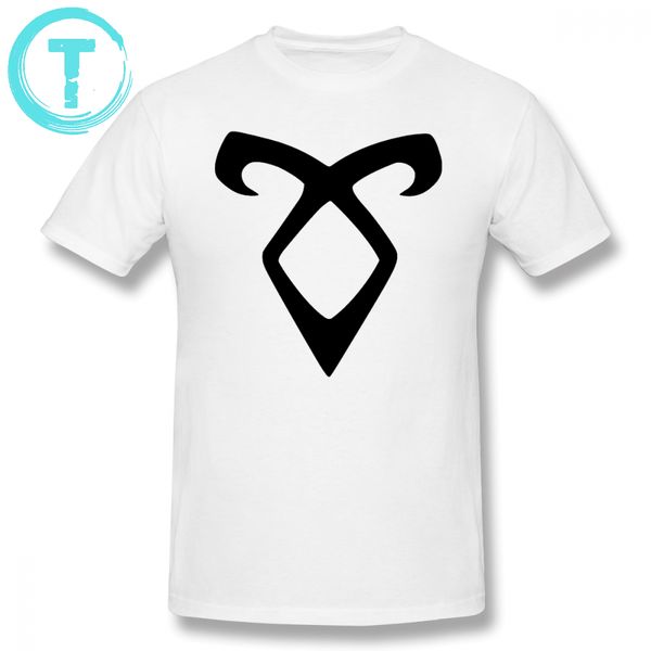 shadowhunters t shirt shadowhunters t shirt awesome short sleeve tee shirt 5x beach printed percent tshirt sport hooded sweatshirt hoodie
shadowhunters t shirt shadowhunters t shirt awesome short sleeve tee shirt 5x beach printed percent tshirt sport hooded sweatshirt hoodie