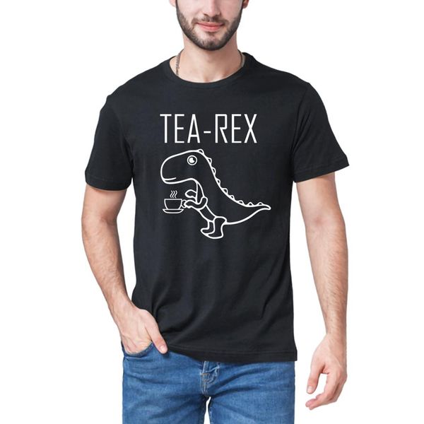 tea rex mens funny joke pun jurassic dinosaur drink coffee novelty gift short sleeve summer camisetas hooded sweatshirt hoodie men t shirt
tea rex mens funny joke pun jurassic dinosaur drink coffee novelty gift short sleeve summer camisetas hooded sweatshirt hoodie men t shirt