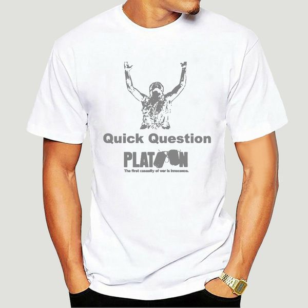 platoon movie poster t shirt custom printed t shirts fashion harajuku cool logo tee black of white 3089d sport hooded sweatshirt hoodie
platoon movie poster t shirt custom printed t shirts fashion harajuku cool logo tee black of white 3089d sport hooded sweatshirt hoodie