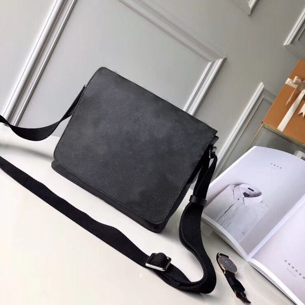 m44000 men messenger bag shoulder crossbody bag purse fashion handles boston women totes handbags ng
m44000 men messenger bag shoulder crossbody bag purse fashion handles boston women totes handbags ng