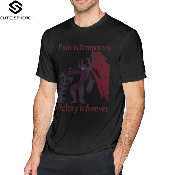 aatrox футболка lol aatrox футболка крупногабаритные streetwear майка с коротким рукавом 100 fun печать муж tshirt спорта с капюшоном hoodie
aatrox футболка lol aatrox футболка крупногабаритные streetwear майка с коротким рукавом 100 fun печать муж tshirt спорта с капюшоном hoodie