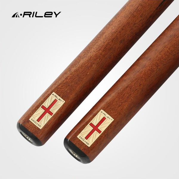 original billiard tail riley res-1000 box high-end billiard tail stick with 6.5mm riley box
original billiard tail riley res-1000 box high-end billiard tail stick with 6.5mm riley box