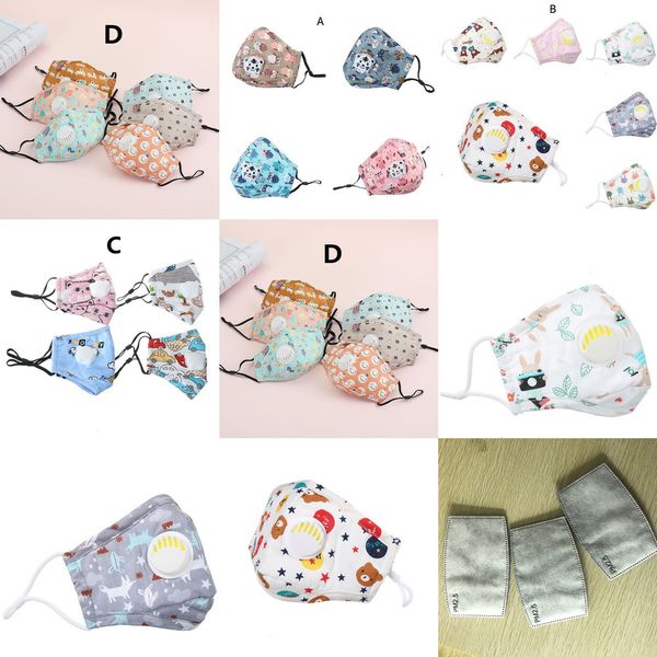 mask valve with face cartoon kids designs 20 animal printed dust mask washable mouth masks reus 2mqv 10xv
mask valve with face cartoon kids designs 20 animal printed dust mask washable mouth masks reus 2mqv 10xv