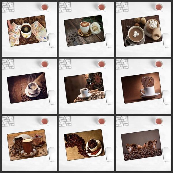 mouse pads & wrist rests xgz promotion russian coffee picture table pad game speed mousemat 180x220x 2mm machine mouse1
mouse pads & wrist rests xgz promotion russian coffee picture table pad game speed mousemat 180x220x 2mm machine mouse1