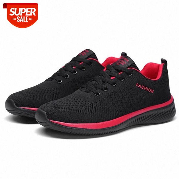 women's shoes winter warm lace up snow boots women fashion female shoes mesh boots female short women outdoors large size #nq9s, Black
women's shoes winter warm lace up snow boots women fashion female shoes mesh boots female short women outdoors large size #nq9s, Black