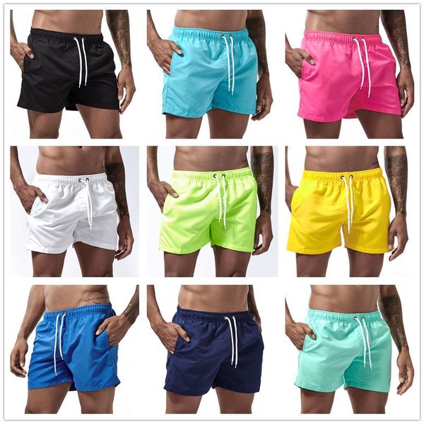 designer pocket swimming shorts for men swimwear man swimsuit swim tr black friday 2021 deals
designer pocket swimming shorts for men swimwear man swimsuit swim tr black friday 2021 deals