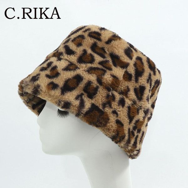 wide brim hats autumn winter women vintage leopard thick warm bucket hat bob lady girls japanese fashion fisherman basin cap outdoor panama, Blue;gray
wide brim hats autumn winter women vintage leopard thick warm bucket hat bob lady girls japanese fashion fisherman basin cap outdoor panama, Blue;gray