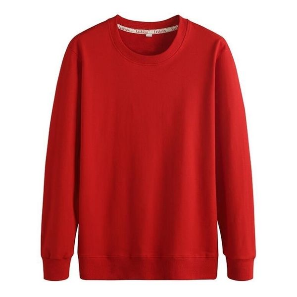 mens hoodies sweatshirt streetwear hoody pullover male o neck hoodie men long sleeve sweatshirts 201020, Black
mens hoodies sweatshirt streetwear hoody pullover male o neck hoodie men long sleeve sweatshirts 201020, Black
