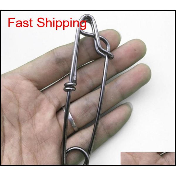stainless steel fishing snap open close connector eye snaps sea swivel accessories offshore angling creative hangi qylnxf yhshop2010
stainless steel fishing snap open close connector eye snaps sea swivel accessories offshore angling creative hangi qylnxf yhshop2010