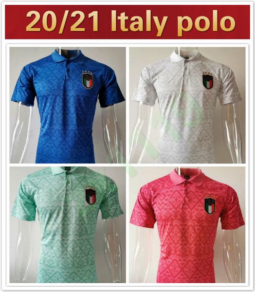 2020 2021 barella sensi insigne polo soccer jerseys 20 21 european cup renaissance chiellini belotti italy football shirt men polo kit, Black;yellow
2020 2021 barella sensi insigne polo soccer jerseys 20 21 european cup renaissance chiellini belotti italy football shirt men polo kit, Black;yellow