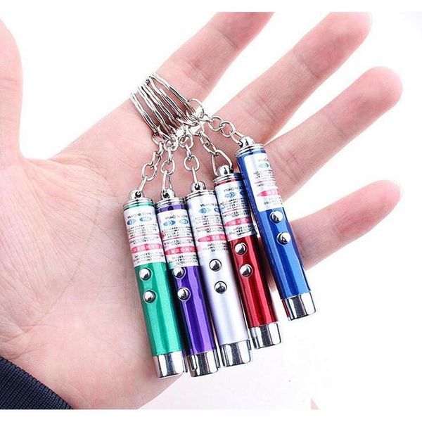 pet cat products mini cat red laser pen interesting led pet toy cha qyloia packing2010
pet cat products mini cat red laser pen interesting led pet toy cha qyloia packing2010