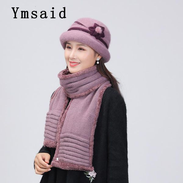 beanie/skull caps ymsaid women winter hat warm fashion fur stretch hats beanie knitted cap scarf skullies mom female autumn 2set, Blue;gray
beanie/skull caps ymsaid women winter hat warm fashion fur stretch hats beanie knitted cap scarf skullies mom female autumn 2set, Blue;gray