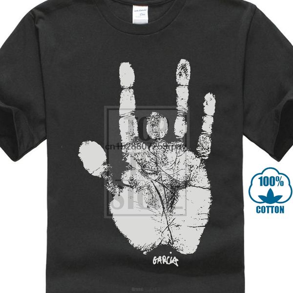 t shirt company men short sleeve christmas jerry garcia shirt 3d t shirt men plus size cotton tee sport hooded sweatshirt hoodie
t shirt company men short sleeve christmas jerry garcia shirt 3d t shirt men plus size cotton tee sport hooded sweatshirt hoodie