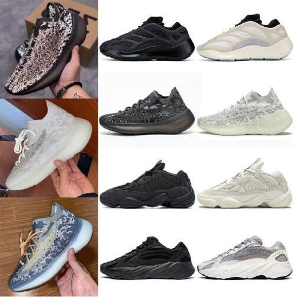 2021 new tie dye orange teal carbon blue 700 reflective magnet triple black 700 mens running shoes women trainers sneakers
2021 new tie dye orange teal carbon blue 700 reflective magnet triple black 700 mens running shoes women trainers sneakers