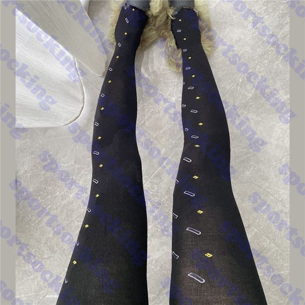 trendy print stockings for women black womens sock pantyhose brand ladies stocking one piece, Black;white
trendy print stockings for women black womens sock pantyhose brand ladies stocking one piece, Black;white