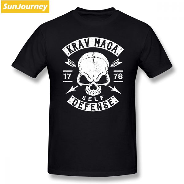 крав мага самооборона men t shirt лето swag 4xl 5xl 6xl хлопок crewneck с коротким рукавом футболки для мужчин спорта с капюшоном hoodie
крав мага самооборона men t shirt лето swag 4xl 5xl 6xl хлопок crewneck с коротким рукавом футболки для мужчин спорта с капюшоном hoodie