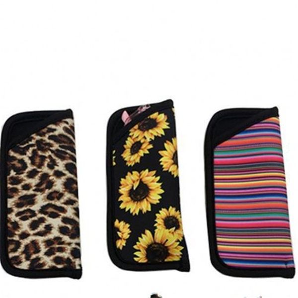 colorful stripes neoprene glasses bag rts cactus pattern sunglasses storage bag home useful good material 2 5ny h1
colorful stripes neoprene glasses bag rts cactus pattern sunglasses storage bag home useful good material 2 5ny h1