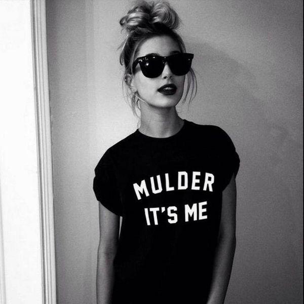 2019 mulder it me t-shirts funny slogan shirt the x-files inspired humor shirt women tumblr tshirt sport hooded sweatshirt hoodie
2019 mulder it me t-shirts funny slogan shirt the x-files inspired humor shirt women tumblr tshirt sport hooded sweatshirt hoodie