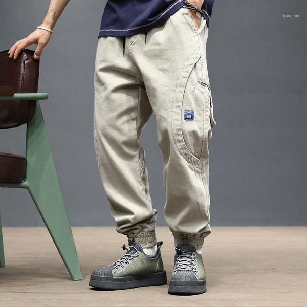 mens fashions tactical pants 2020 hip hop harem pants men korean style clothes loose casual trousers cargo joggers1, Black
mens fashions tactical pants 2020 hip hop harem pants men korean style clothes loose casual trousers cargo joggers1, Black