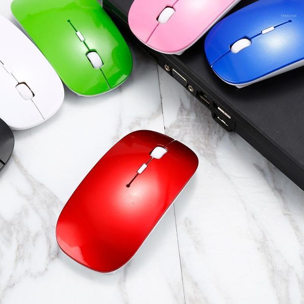 mice adjustable 2.4ghz wireless mini usb ergonomic receiver gaming mouse 1600dpi 3 keys game for lapnotebook pc gamer1
mice adjustable 2.4ghz wireless mini usb ergonomic receiver gaming mouse 1600dpi 3 keys game for lapnotebook pc gamer1