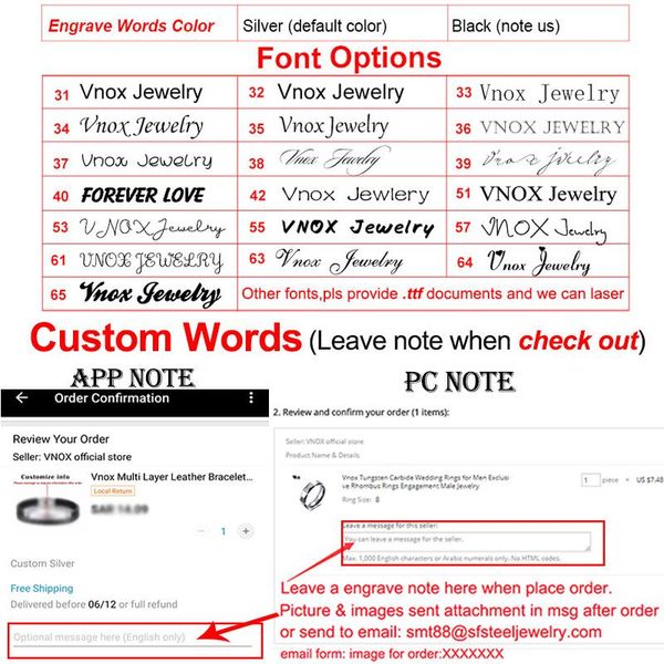 vnox custom hegrave make bracte для мужчин пшеничная цепь из нержавеющей стали вскользь базовый браслет персонализированное имя подарок для, Silver
vnox custom hegrave make bracte для мужчин пшеничная цепь из нержавеющей стали вскользь базовый браслет персонализированное имя подарок для, Silver