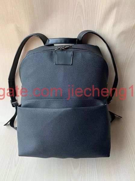 leather black flower men women's backpack famous backpack designer lady backpacks bags women men back pack
leather black flower men women's backpack famous backpack designer lady backpacks bags women men back pack