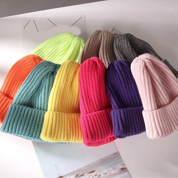 beanies beanie winter hats for women crochet knit cap solid hip-hop skullies warm caps female hat bonnet hat1
beanies beanie winter hats for women crochet knit cap solid hip-hop skullies warm caps female hat bonnet hat1