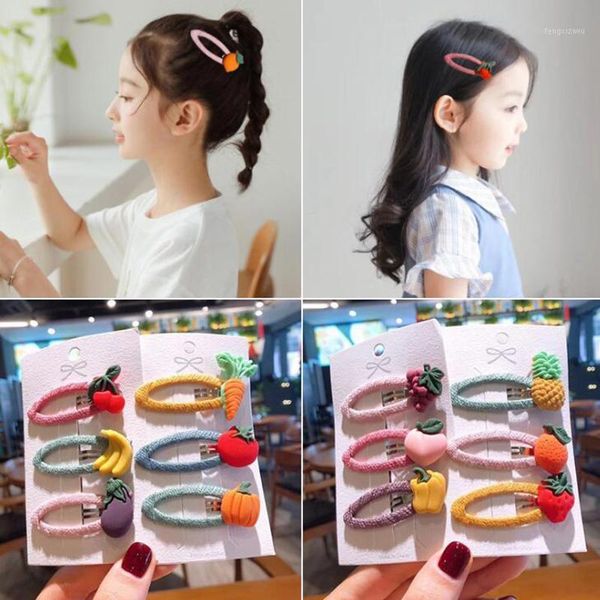 hair accessories 3pcs/set girls kids clips set candy color fruit hairpins children barrettes handmade fashion spring summer headwear1, Slivery;white
hair accessories 3pcs/set girls kids clips set candy color fruit hairpins children barrettes handmade fashion spring summer headwear1, Slivery;white