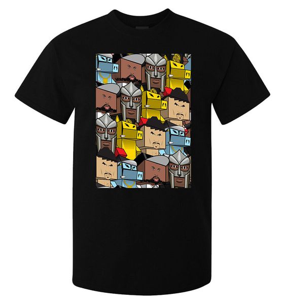 quasimoto mf думы madlib ghetto boys работа rap hip hop мужчины топ футболка черной юмористической tee tshirt спорт толстовка с капюшоном то
quasimoto mf думы madlib ghetto boys работа rap hip hop мужчины топ футболка черной юмористической tee tshirt спорт толстовка с капюшоном то
